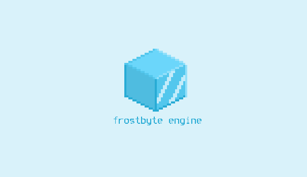 frostbit engine